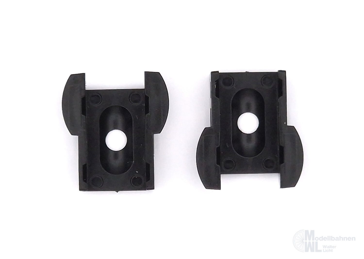 Märklin Ersatzeile E364822 - ERSATZTEIL: Halteklammer 2 Stk.